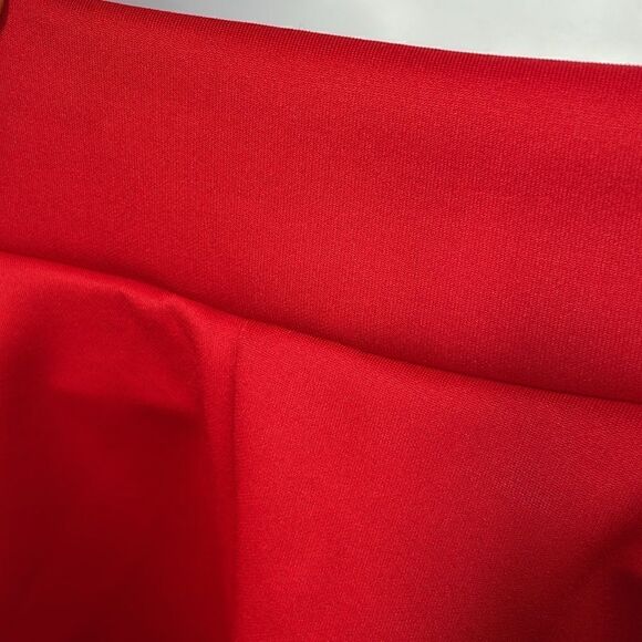 Skater Roller Derby Skirt Flared Mini size X Small - Picture 4 of 9